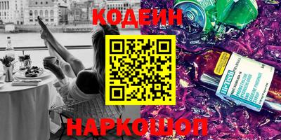 мдпв Ирбит