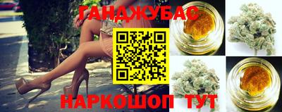 мдпв Ирбит