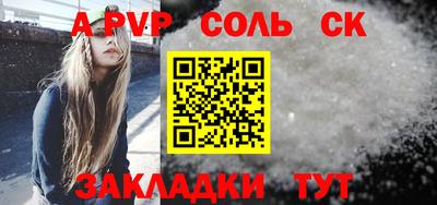 ешки Ипатово