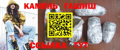 ешки Ипатово