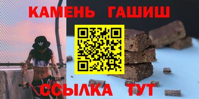 мдпв Ирбит