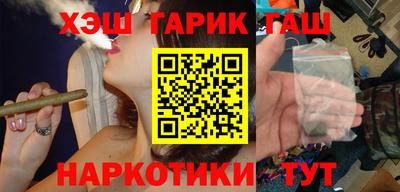 мдпв Ирбит
